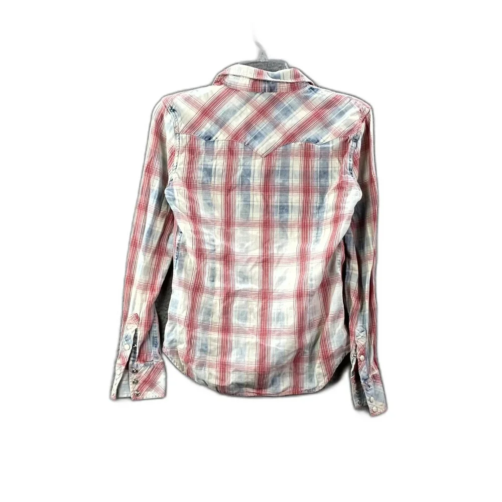 True Religion sale used